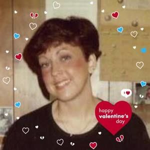 Meet your Posher, Evelyn